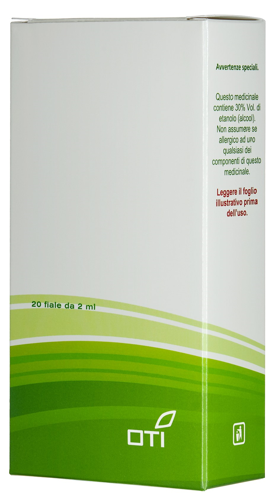 LACHESIS MUTUS*06LM PL 20F 2ML - farmachicca