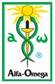 SIN 1*OS GTT 50ML - farmachicca