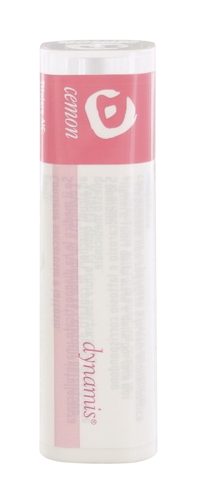 NUX VOMICA DYN*6CH GR - farmachicca