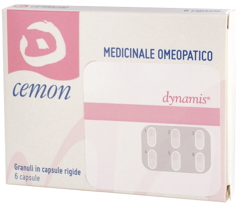 CALCIUM SULFUR DYN*6K-MK - farmachicca