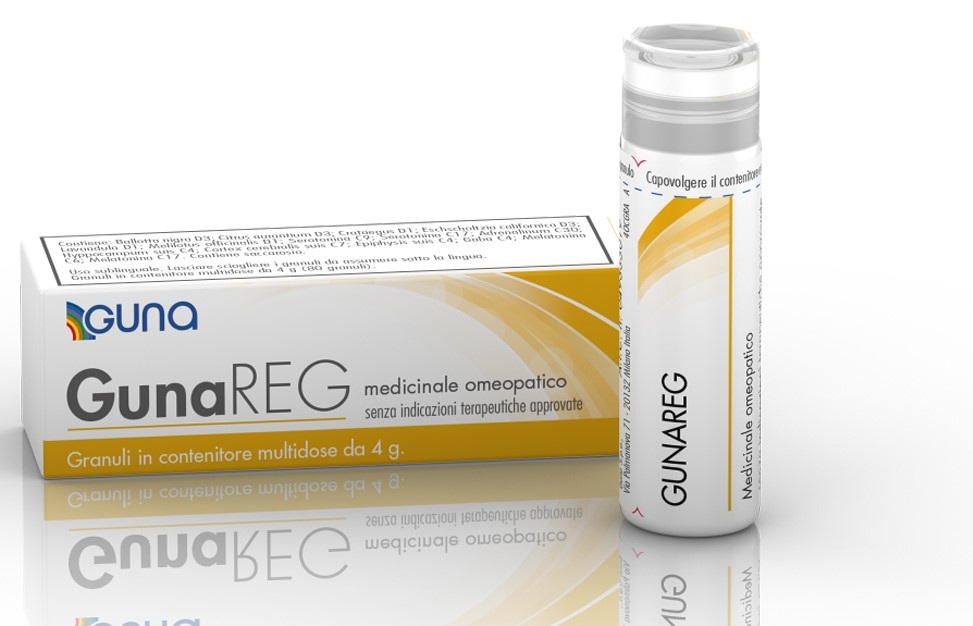 MACRO REG*4G 80GR CONT MULTID - farmachicca