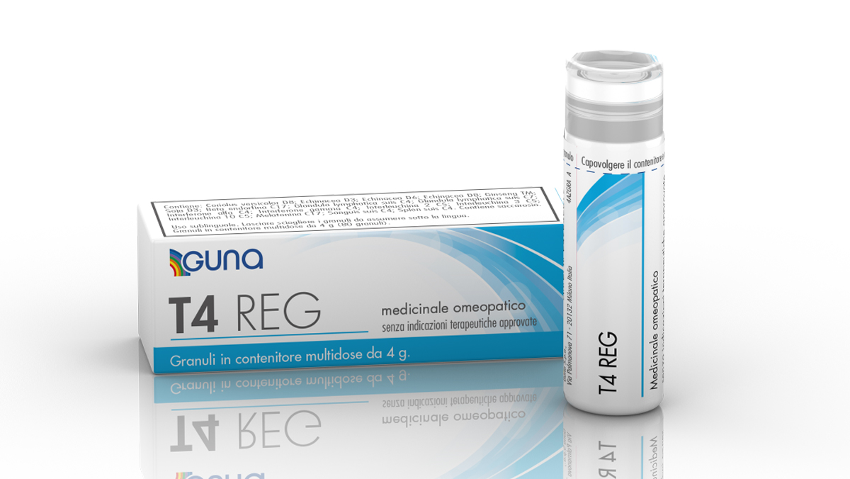 T4 REG*4G 80GR CONT MULTID - farmachicca