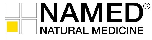 PEKANA TOXEX GOCCE 50 ML SPAGIRICO - farmachicca