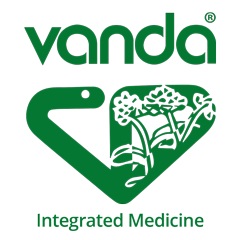 HEPATINE VANDA COMPOSITUM 40 CAPSULE - farmachicca