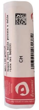 COLOCYNTHIS 200K GLOBULI - farmachicca