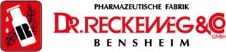 RECKEWEG R1 100 COMPRESSE - farmachicca