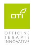 GELSEMIUM OTI COMP GOCCE 50 ML SOLUZIONE IDROALCOLICA - farmachicca