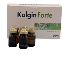 Kalgin Ft Cof 20fl 5ml - farmachicca