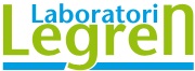 DEGRIPPAL 110 GRANULI 6G 2 TUBI - farmachicca