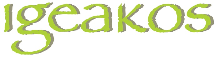 SIN 35 50ML GTT - farmachicca