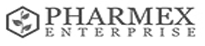 KREOSOTUM CREMA 50 G - farmachicca