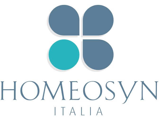 DRUFUSAN N POLVERE 20 BUSTINE - farmachicca