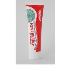 POMATA EMERGENZA CROMO 50ML - farmachicca