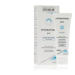 HYDRATIME PLUS 50ML - farmachicca