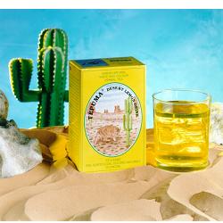 TEPUMA DESERT LEMON DRINK 100G - farmachicca