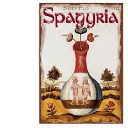 DEPUREN 30 ML GOCCE - farmachicca