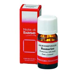 ROSMARINO OLIO ESSENZIALE 10 ML - farmachicca