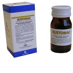 EUSTOMAC 30 CAPSULE 550 MG - farmachicca