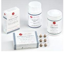 BUPLEURUM 7 60 COMPRESSE BLISTER - farmachicca