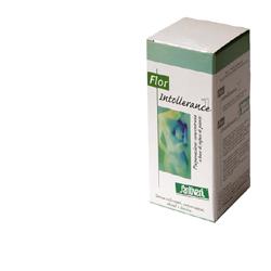 FLOR INTOLLER 1BEV STV - farmachicca