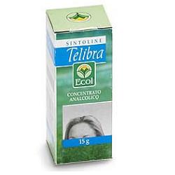 TELIBRA 15 ML GOCCE - farmachicca