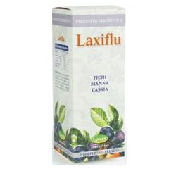 LAXIFLU SCIROPPO 150 ML - farmachicca