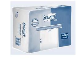 BAVAGLIA 38 X 68 CM 100 PEZZI - farmachicca