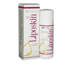 PHARCOS LIPOSKIN LIQUIDO 100 ML - farmachicca