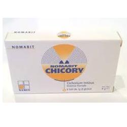 NOMABIT CHICORY GL 6G - farmachicca