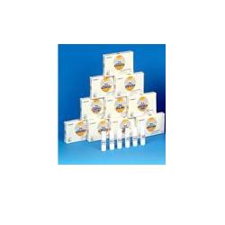 NOMABIT WILD OAT GL 6G - farmachicca