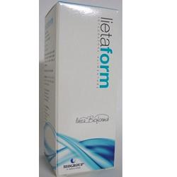 LIETAFORM 50ML SOL IAL - farmachicca