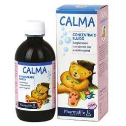 CALMA BIMBI 200 ML - farmachicca