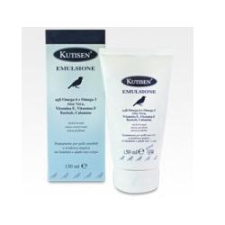 KUTISEN EMULSIONE 150 ML - farmachicca