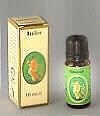 TIMO RO OE DEMETER 5ML - farmachicca