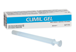 CLIMIL GEL 30 ML - farmachicca