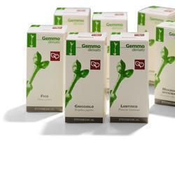 MANDORLO 50ML MG - farmachicca