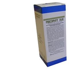 PSICOPHYT 2 50 ML - farmachicca