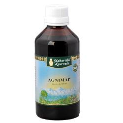 AGNIMAP 200 ML - farmachicca