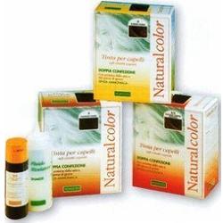 HOMOCRIN NATURALCOL 7/3 BIO - farmachicca