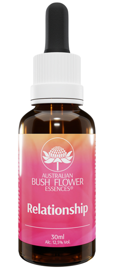 RELATIONSHIP ESS AUSTRALIAN 30 - farmachicca