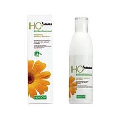 HOMOCRIN SH EX DEL 250ML - farmachicca