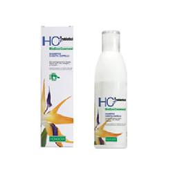 HOMOCRIN SH PREV CAD CAP250ML - farmachicca