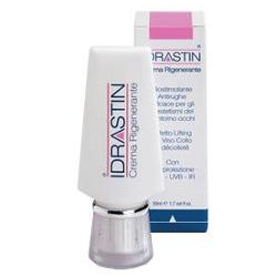 IDRASTIN CREMA RIGENERANTE50ML - farmachicca