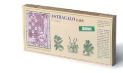 ASTRAGALO 12F 5ML STV - farmachicca