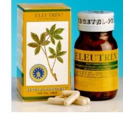ELEUTRIN BIO 55 CAPSULE - farmachicca
