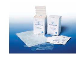 GUANTI STERILI FZ COPOLYMER 100 PEZZI MEDIUM - farmachicca