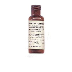 FIORI DI BACH 39 ESTRATTO UNIVERSALE 10 ML DI LEO - farmachicca