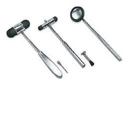 MARTELLETTO DEJERINE CON AGO - farmachicca