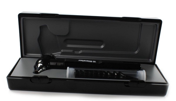 OTOSCOPIO DIAGNOSTICO MISURA UNIVERSALE ARTICOLO 2010 - farmachicca