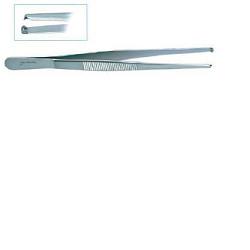 PINZA CHIRURGICA DENTE TOPO 16CM - farmachicca